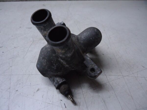 Honda VFR750F Thermostat Housing