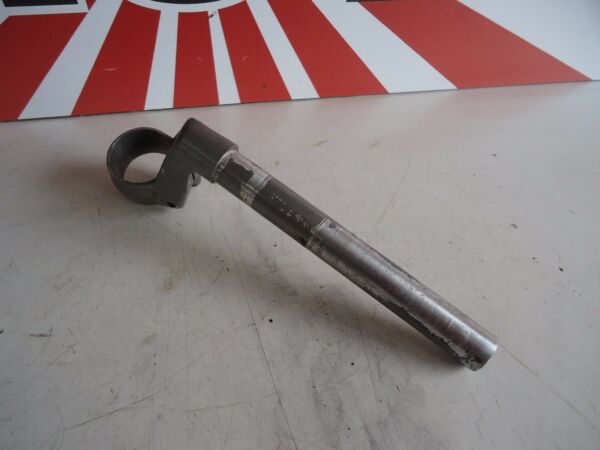Honda VFR750F R-H Handlebar 