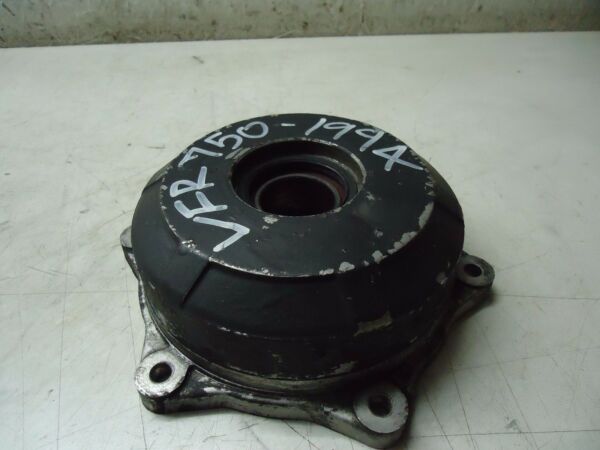 Honda VFR750 Rear Hub 1994 VFR750 Rear Drive Hub