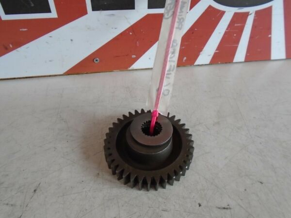 Honda VF1000F Engine Primary Gear