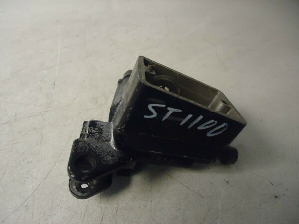 Honda ST1100 Pan European Front Brake Master Cylinder