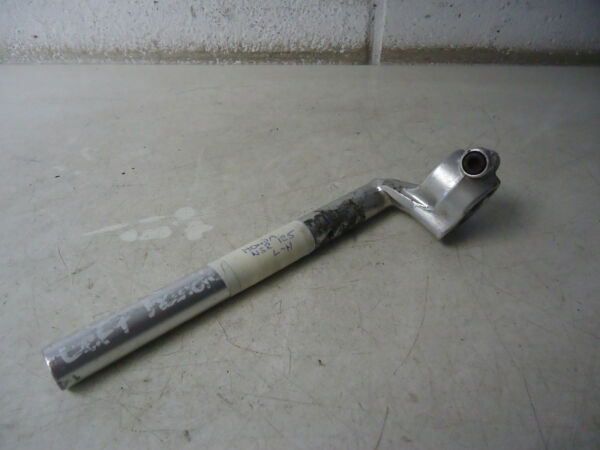 Honda NSR125 L-H Handlebar 
