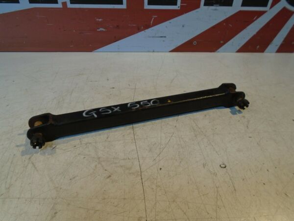 Suzuki GSX550ES Rear Brake Arm GSX550 Torque Arm