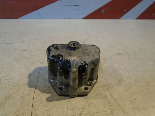 Suzuki GSX550ES Carb Float Bowl GSX550 Carburettor