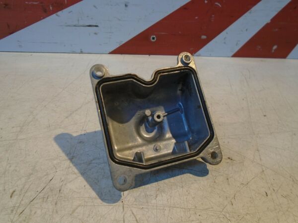 Kawasaki GPZ1000RX Carb Float Bowl GPZ1000 Carburettor