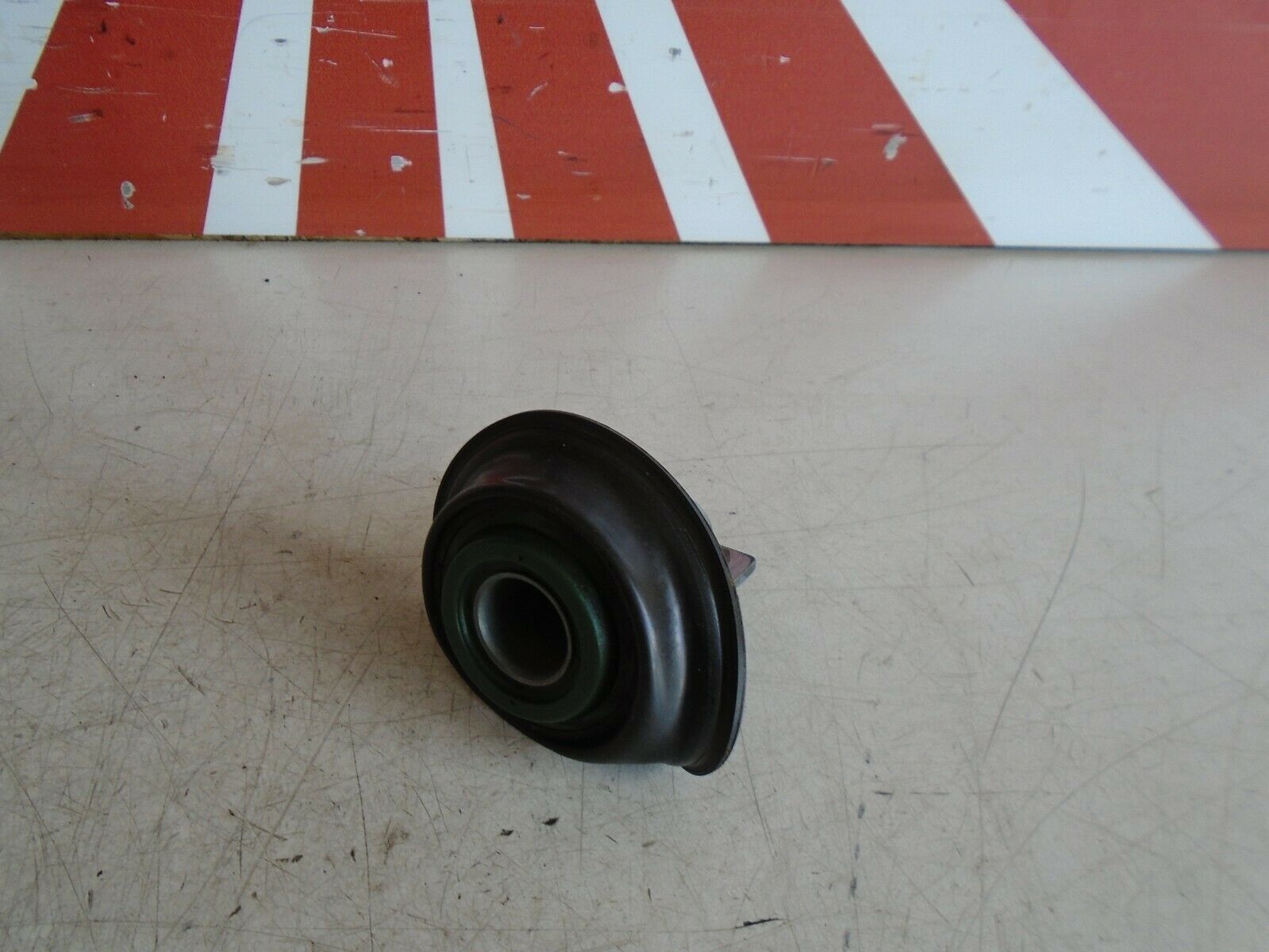 Kawasaki GPZ1000RX Carb Diaphragm GPZ1000 Carburettor