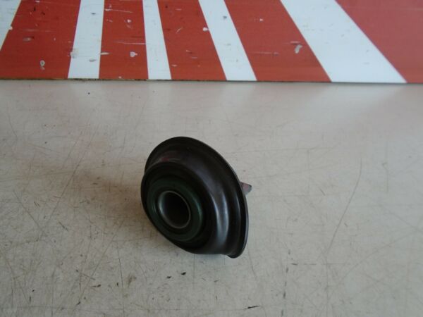 Kawasaki GPZ1000RX Carb Diaphragm GPZ1000 Carburettor