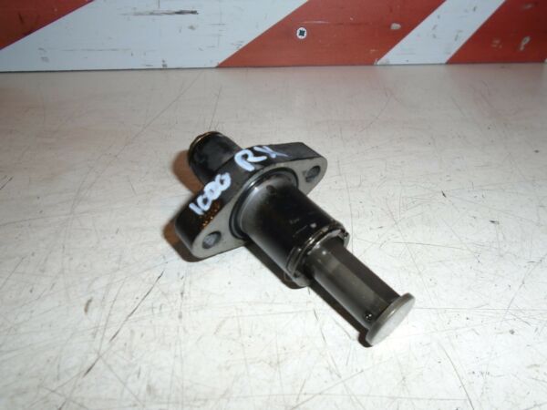 Kawasaki GPZ1000RX Camchain Tensioner 