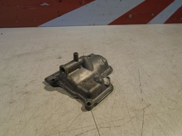 Honda VFR750F Carb Float Bowl VFR750 Carburettor 