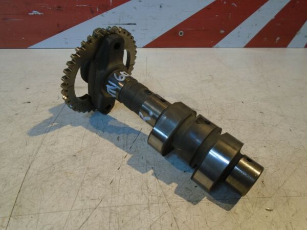 Honda NTV600K Engine Camshaft