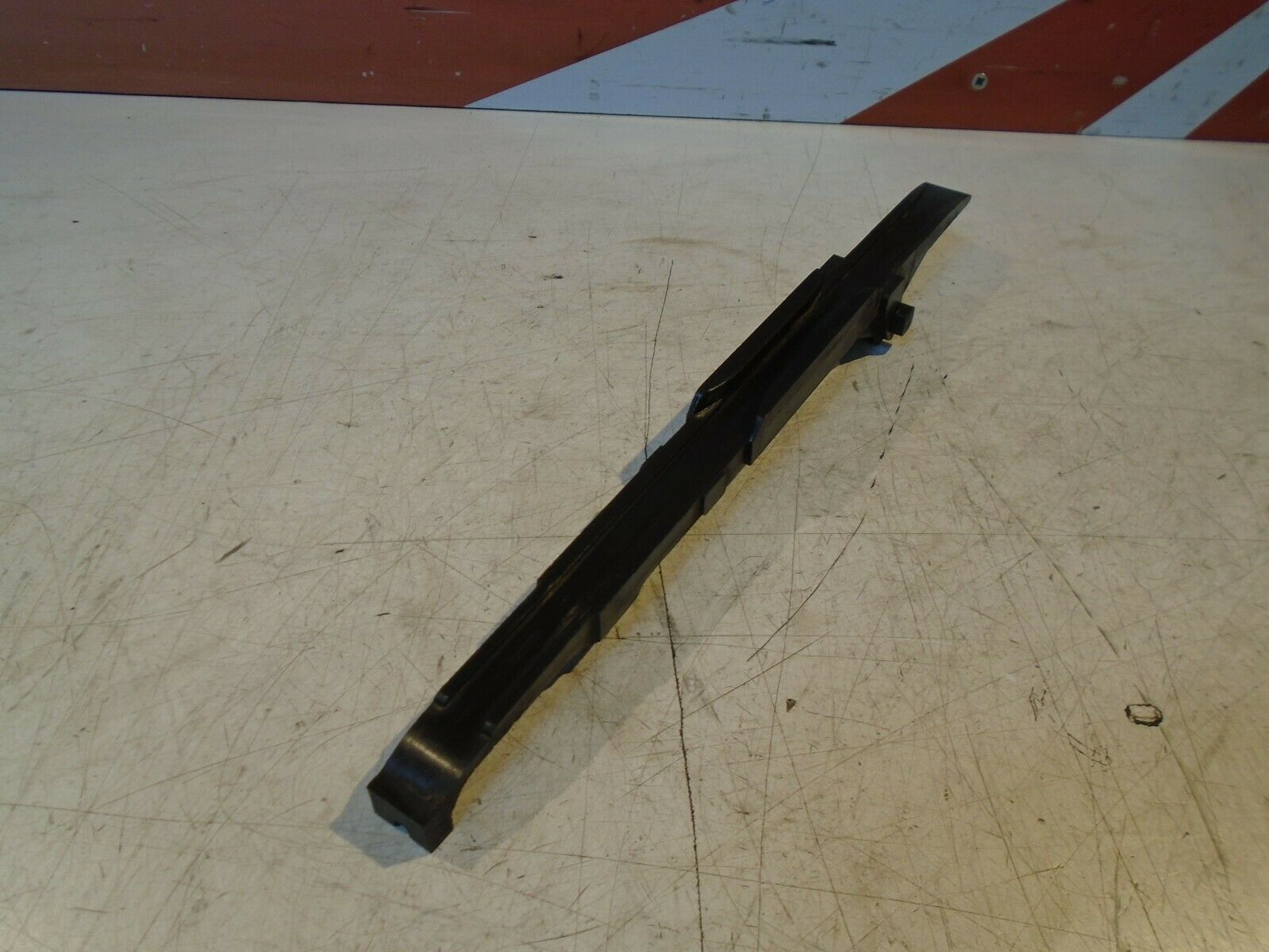 Honda NTV600K Engine Camchain Slide Blade