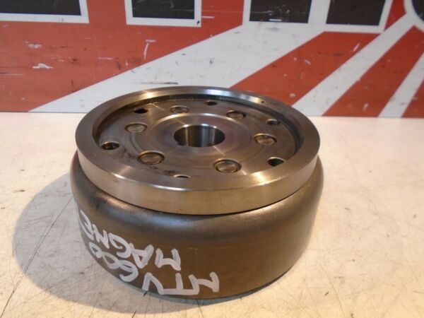 Honda NTV600K Engine Magneto Flywheel Rotor