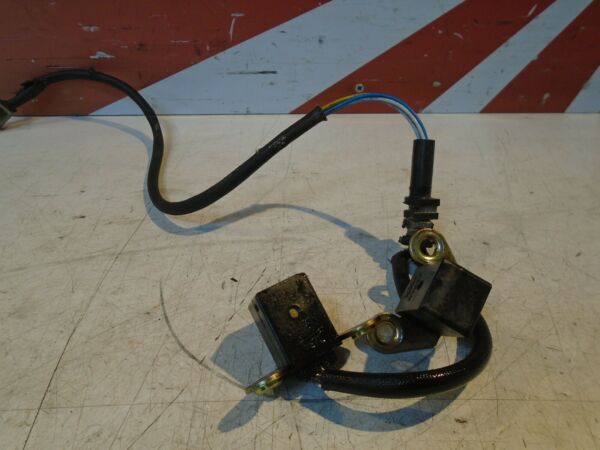 Honda NTV600K Engine Ignition Pick Ups