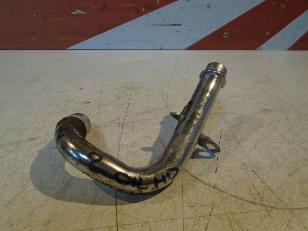 Honda NTV600K Cylinder Head Water Pipe