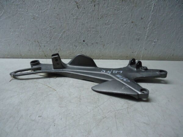 Honda CBF1000 Footrest Hanger
