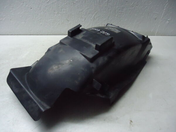 Kawasaki GPZ600R Rear Fender Mudguard