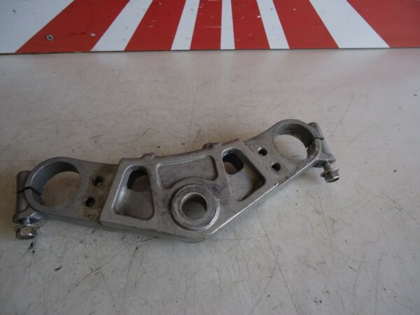 Kawasaki GPZ600R Top Fork Yoke 