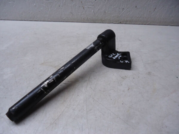 Kawasaki GPZ600R Handlebar 