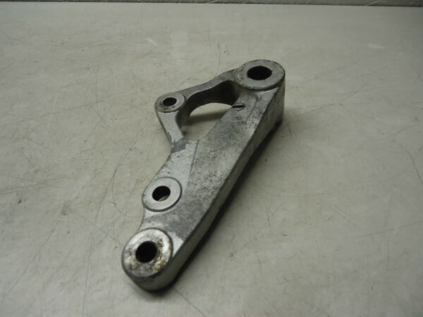 Kawasaki GPZ600R Rear Caliper Mount Bracket