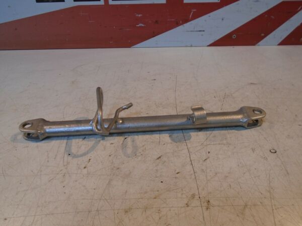 Yamaha XJ900s Diversion Torque Arm XJ900 Rear Brake Arm