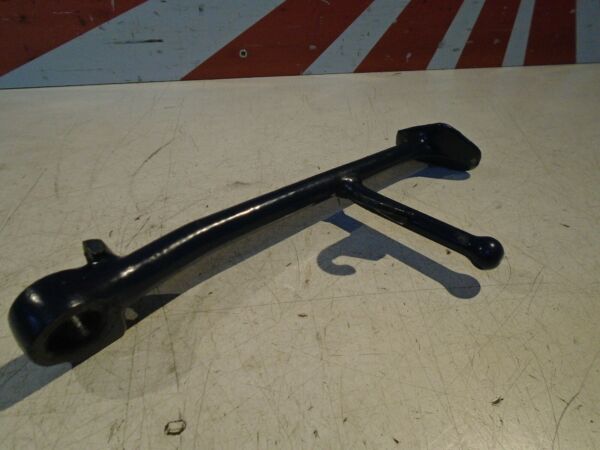 Yamaha XJ900s Diversion Side Prop Stand XJ900