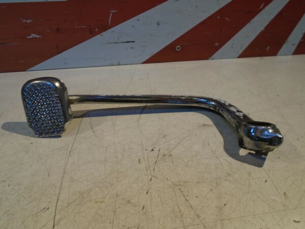 Yamaha XJ900s Diversion Rear Brake Pedal XJ900