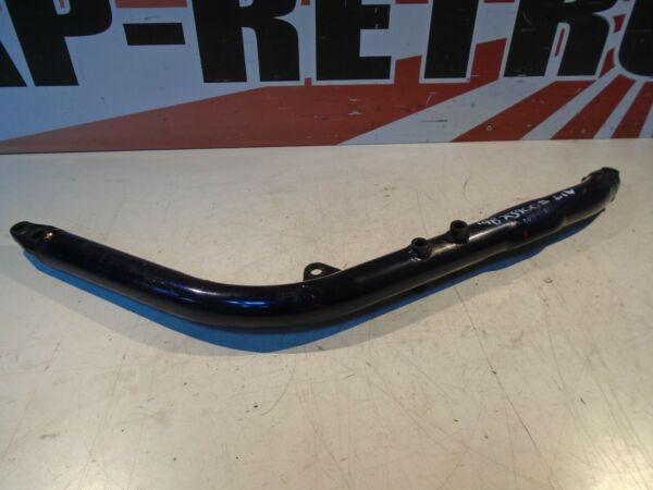 Yamaha XJ900s Diversion Lower Frame Rail XJ900