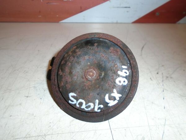 Yamaha XJ900s Diversion Horn XJ900