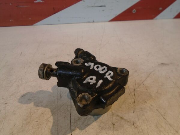 Kawasaki GPZ900R Clutch Slave Cylinder GPZ900R Clutch Slave