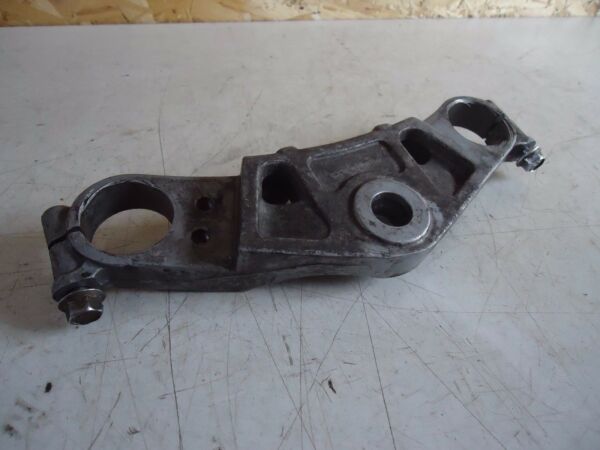 Kawasaki GPZ600R Top Fork Yoke