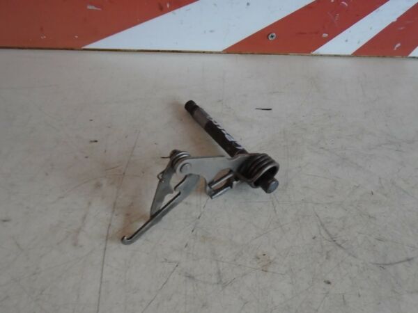 Kawasaki GPZ600R Gear Shaft 