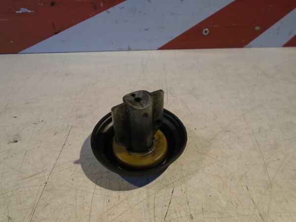 Kawasaki GPZ600R Carb Diaphragm GPZ600 Carburettor