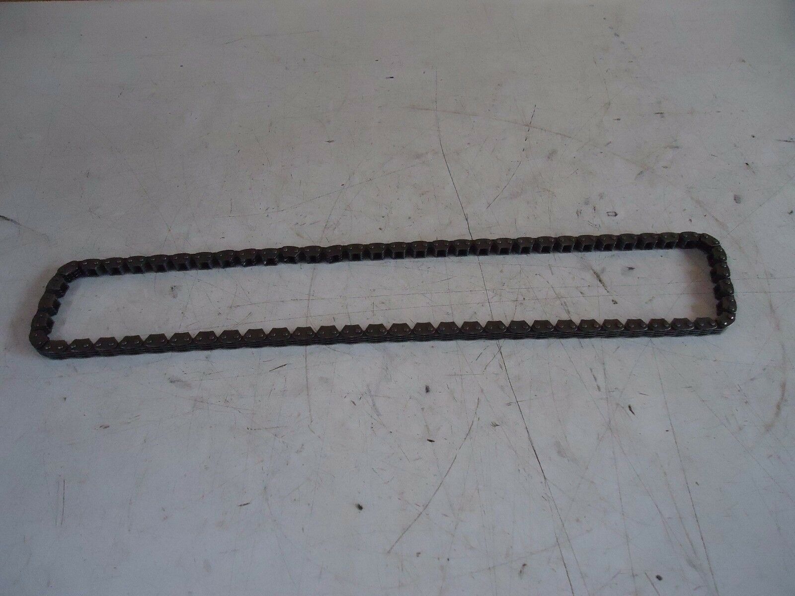 Kawasaki GPZ600R Camchain 
