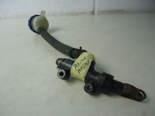 Kawasaki GPZ400R Rear Brake Master Cylinder 