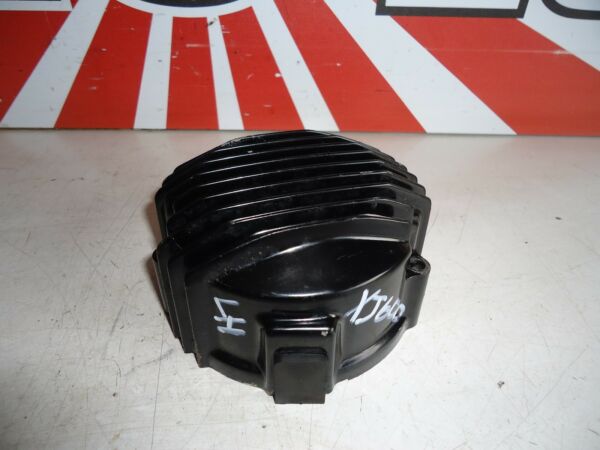 Yamaha XJ600F Pre Diversion Engine Generator Cover XJ600