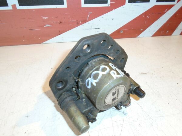 Kawasaki GPZ900R RH Front Brake Caliper GPZ900 Brake Caliper