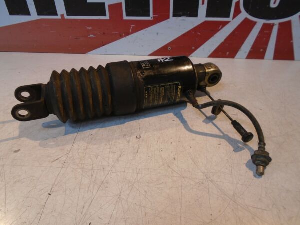 Kawasaki GPZ900R Rear Shock Absorber 