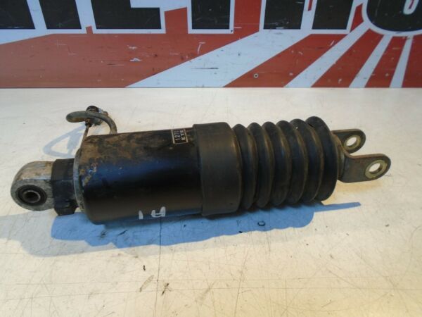 Kawasaki GPZ900R Rear Shock Absorber 