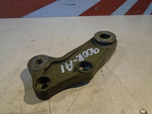 Kawasaki GPZ900R Rear Brake Caliper Mount Bracket