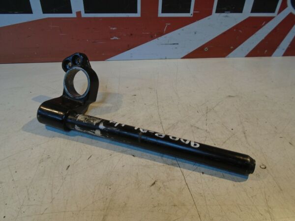 Kawasaki GPZ900R L-H Handlebar ZX900A