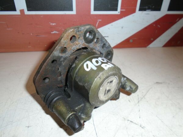 Kawasaki GPZ900R Front Brake Caliper