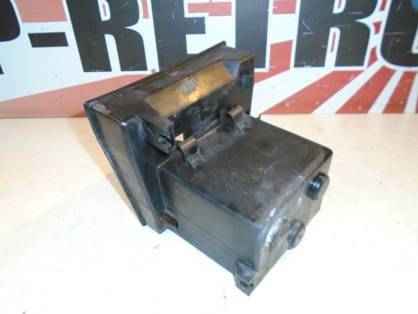 Kawasaki GPZ900R Battery Box 