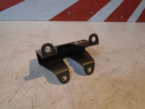 Kawasaki GPZ900R Camchain Top Guide Guard
