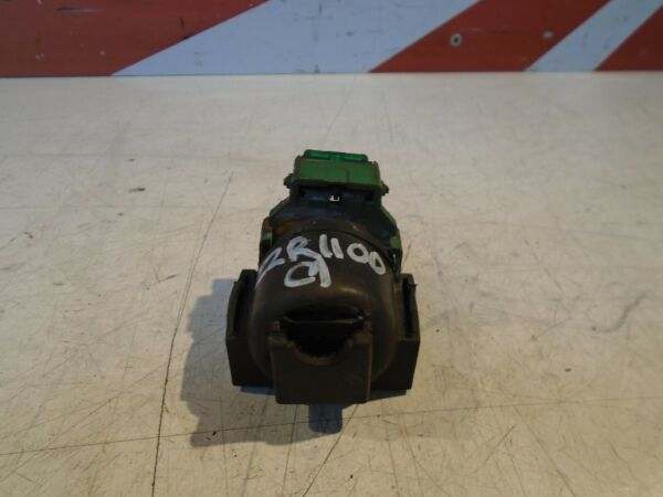 Kawasaki ZZR1100 Starter Solenoid 