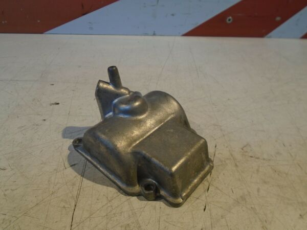 Kawasaki ZZR1100 Carb Float Bowl ZZR1100 Carburettor