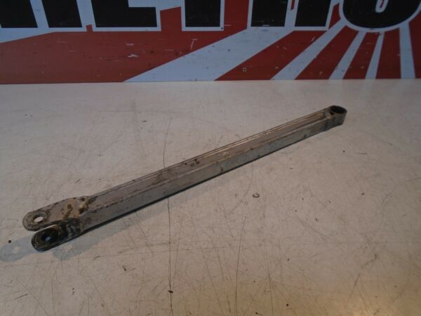 Kawasaki ZZR1100 Rear Brake Torque Arm