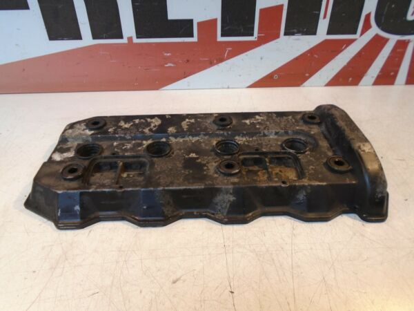 Kawasaki ZZR1100 Engine Rocker Cam Cover