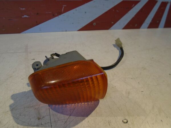 Kawasaki ZZR1100 Rear Indicator 
