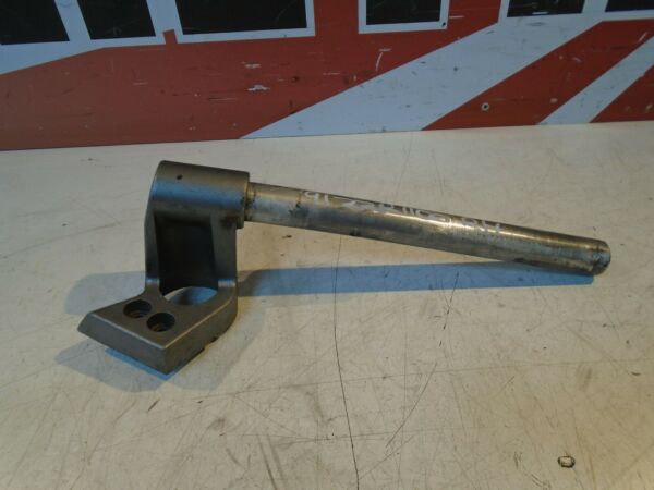 Kawasaki ZZR1100 Handlebar