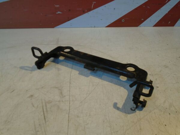 Kawasaki ZZR1100 Rear Sub Frame Brace Bracket